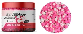 top-dumbells-matchpro-wafters-duo-krewetka-8mm-20g