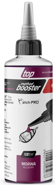 method-booster-morwa-matchpro-100ml