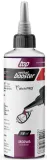method-booster-morwa-matchpro-100ml