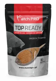 method-mix-orzech-tygrysi-zaneta-matchpro-700g