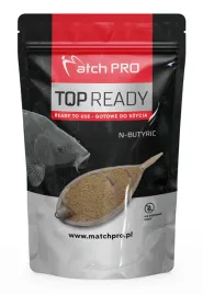 method-mix-kwas-maslowy-zaneta-matchpro-700g
