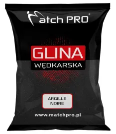 glina-argile-czarna-noire-matchpro-2kg