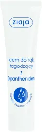 ziaja-krem-do-rak-lagodzacy-z-d-panthenolem-100ml