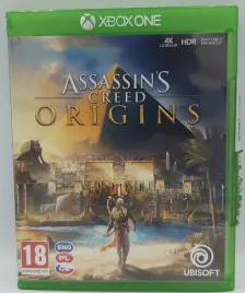 gra-assassin-s-creed-origins-xbox-one-xone-xsx-pl