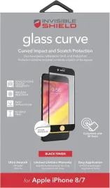 zagg-invisibleshield-iphone-7-8-1szt