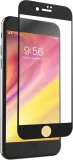 zagg-invisibleshield-iphone-7-8-1szt-stan-nowy