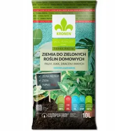 ziemia-bez-torfu-do-roslin-zielonych-domowych-10l-kronen