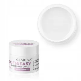 claresa-zel-budujacy-softandeasy-builder-gel-milky-white-12g