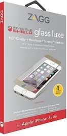 invisibleshield-glass-luxe-full-screen-do-iphone-6-zloty