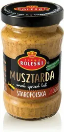 roleski-musztarda-staropolska-175g