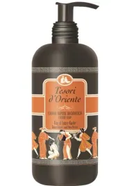 tesori-doriente-kwiat-lotosu-300ml