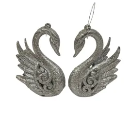 zawieszki-brokatowe-labedzie