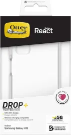 otterbox-react-samsung-galaxy-a13