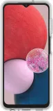 otterbox-react-samsung-galaxy-a13-stan-nowy