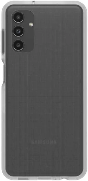 otterbox-react-samsung-galaxy-a13-przeznaczenie-samsung
