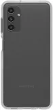 otterbox-react-samsung-galaxy-a13-przeznaczenie-samsung