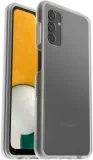 otterbox-react-samsung-galaxy-a13-kolor-bezbarwny