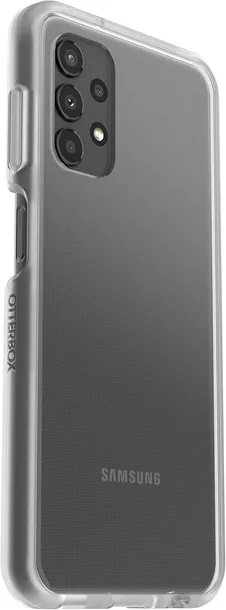 otterbox-react-samsung-galaxy-a13-typ-plecki