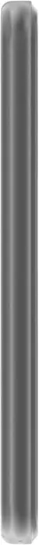otterbox-react-samsung-galaxy-a13-material-tworzywo-sztuczne
