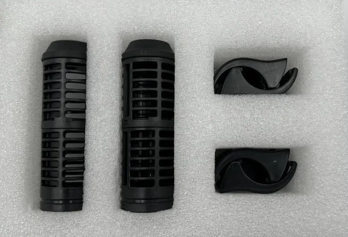 maxspect-xf-330ce-aktualizacja