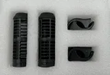 maxspect-xf-330ce-aktualizacja