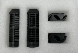 maxspect-xf-330ce-aktualizacja