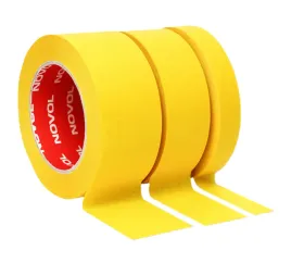 novol-tasma-lakiernicza-premium-19mm-x-50m-odporna-do-110c