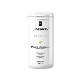 monduniq-cleansing-powder-puder-oczyszczajacy-dla-skor-wrazliwych-30-g
