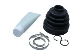 maxgear-oslona-przegubu-vw-wewnetrzny-sharan