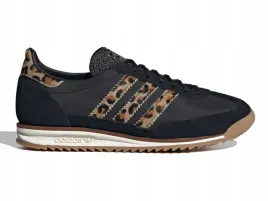 buty-damskie-adidas-sl-72-og-jr1640-czarne-sneakersy-w-panterke-modne-366