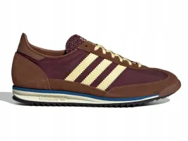 buty-damskie-adidas-sl-72-og-ie3425-sneakersy-brazowo-bordowe-modne-373-37