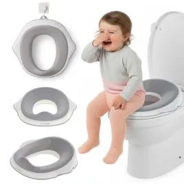 nakladka-na-sedes-wc-dla-dzieci-antyposlizgowa-deska-na-toalete-bialy-szary