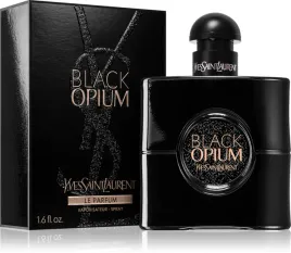 yves-saint-laurent-ysl-black-opium-le-parfum-50-ml