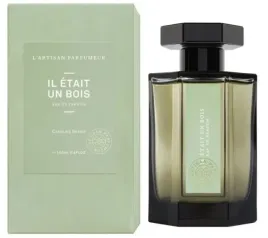 l-artisan-parfumeur-il-etait-un-bois-edp-woda-perfumowana-100-ml