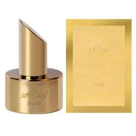 sooud-hadis-parfum-nektar-d-or-perfumy-unisex-30-ml-produkt-unikat