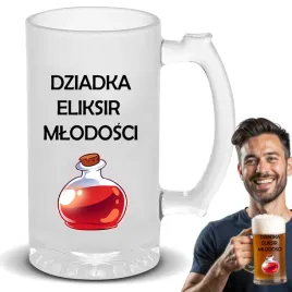 kufel-450ml-dla-dziadka-01-idealny-prezent-na-kazda-okazje