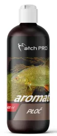 aromat-w-plynie-ploc-matchpro-400ml