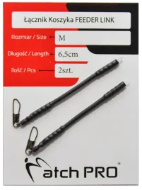 lacznik-do-koszyka-feeder-link-m-65cm-matchpro-2szt