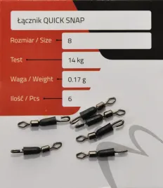 lacznik-quick-snap-6szt-matchpro-10