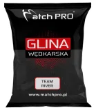 glina-team-river-matchpro-15kg