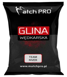 glina-team-river-matchpro-15kg