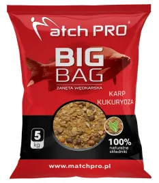 big-bag-karp-kukurydza-zaneta-matchpro-5kg