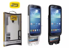 etui-otterbox-commuter-samsung-galaxy-s4-biale
