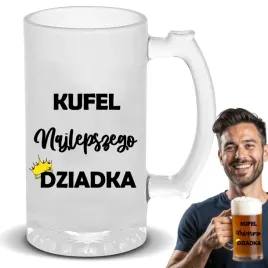 kufel-450ml-dla-dziadka-02-idealny-prezent-na-kazda-okazje