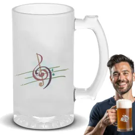 kufel-450ml-muzyka-03-idealny-prezent-na-kazda-okazje