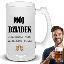 kufel-450ml-dla-dziadka-03-idealny-prezent-na-kazda-okazje