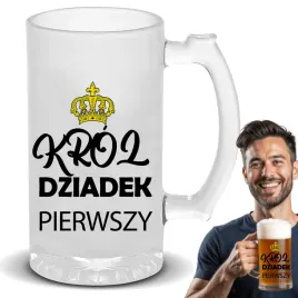 kufel-450ml-dla-dziadka-05-idealny-prezent-na-kazda-okazje