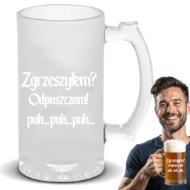 kufel-450ml-pdm-1670-01-idealny-prezent-na-kazda-okazje