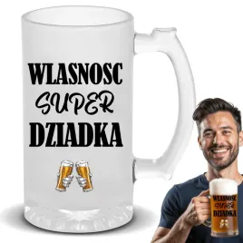 kufel-450ml-dla-dziadka-07-idealny-prezent-na-kazda-okazje