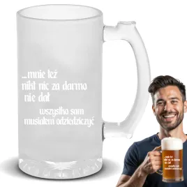 kufel-450ml-pdm-1670-02-idealny-prezent-na-kazda-okazje